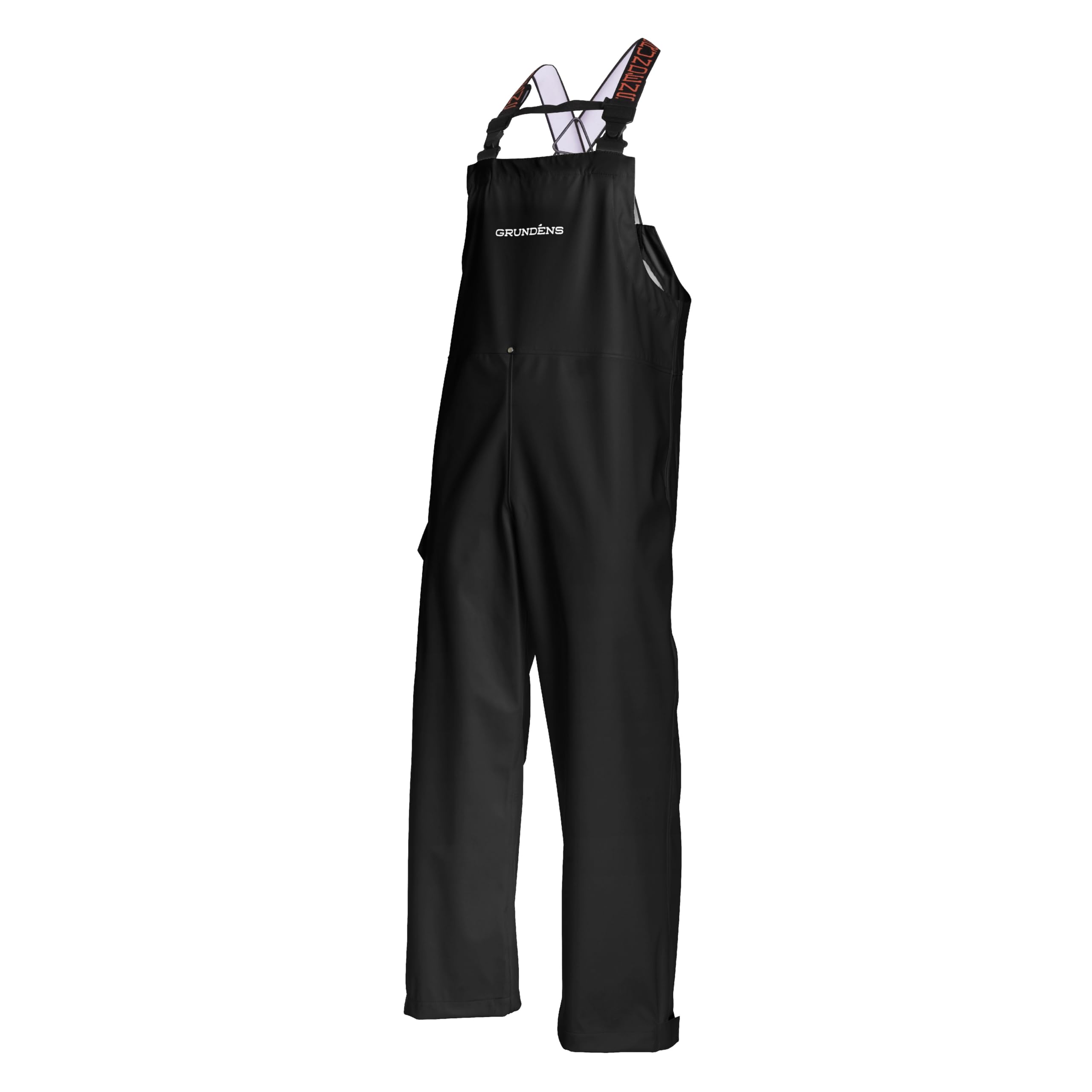 Commercial Fishing Gear