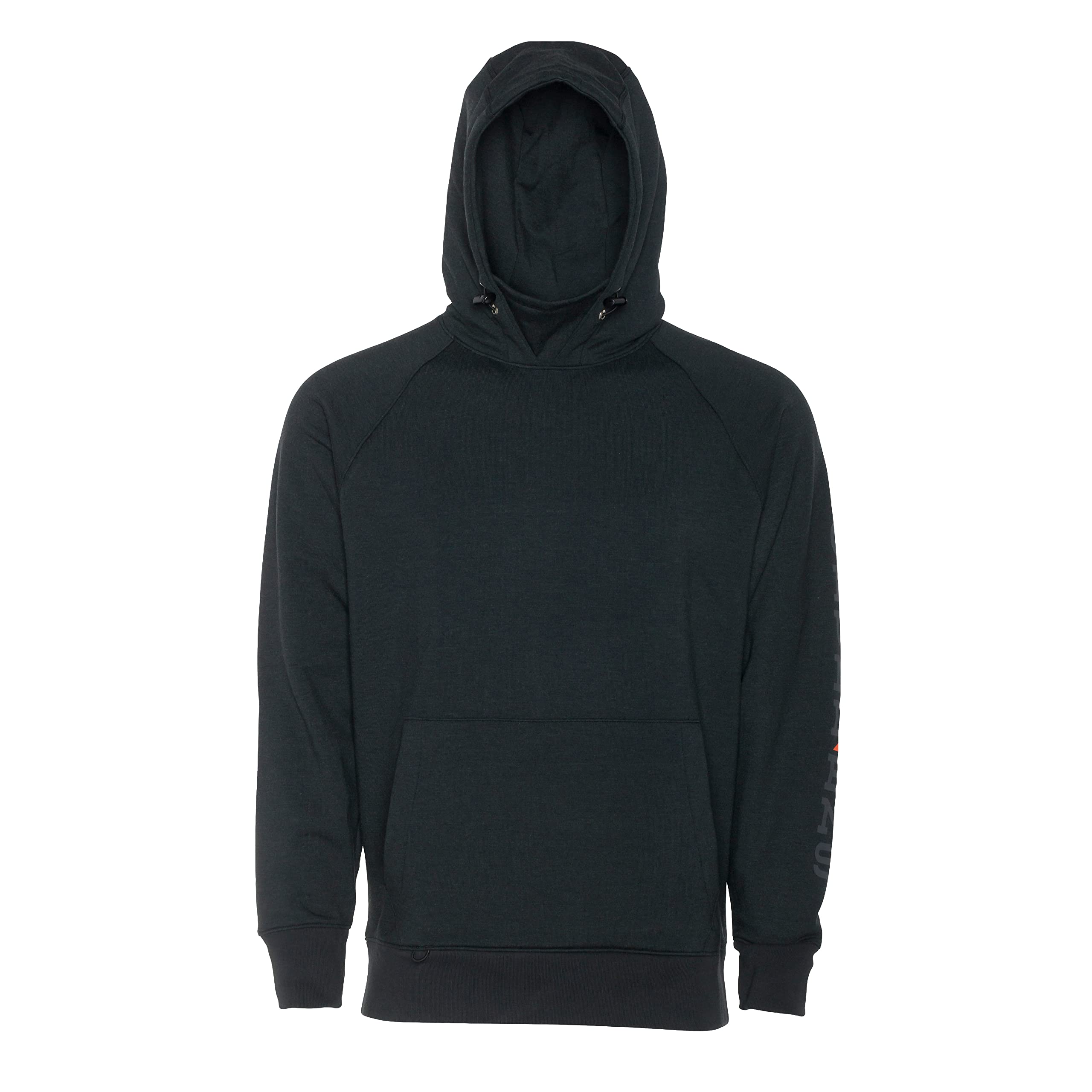Apparel & Lifestyle